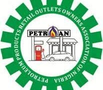 PETROAN Lauds NNPC Ltd, Dangote Refinery over Fuel Price Reduction