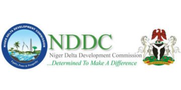 NDDC Clarifies Status of Abraka-Oben Road Project