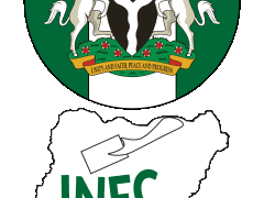 Bill to Strip INEC of Party Registration Role Scales 2nd Reading