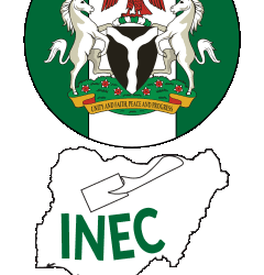 Bill to Strip INEC of Party Registration Role Scales 2nd Reading
