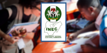 JUST IN: Constituents Petition INEC, Begin Process to Recall Enugu Rep, Martins Oke