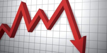 Nigeria’s Inflation Falls to 23.18% in February, NBS Says