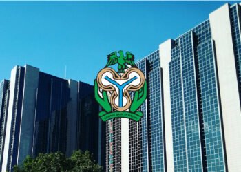 CBN Appoints 16 New Directors, See Full List