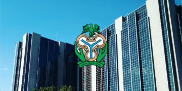 CBN Appoints 16 New Directors, See Full List