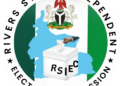 Rivers Electoral Commission Announces Date for New LG Elections