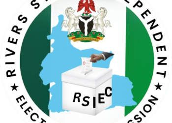 Rivers Electoral Commission Announces Date for New LG Elections