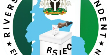 Rivers Electoral Commission Announces Date for New LG Elections