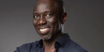 Ighodalo Speaks on Edo Governorship Tribunal’s Ruling, Reveals Next Plan