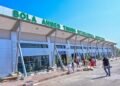 JUST IN: Nigerian Govt Declares Minna Airport Alternative to Nnamdi Azikwe International Airport