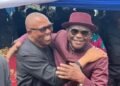 Dele Momodu Reveals How Wike Frustrated Peter Obi Out Of PDP  