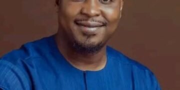 Fubara’s Chief of Staff, Ehie Sues Former HoS, Channels TV over Alleged Libel
