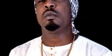NBC Bans Eedris Abdulkareem’s New Song From Radio, TV