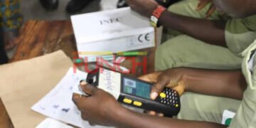 INEC Moves to Legalise Voting Without PVC