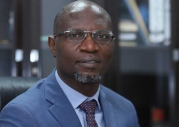 We Can’t Recover N1.3 Trillion Nigerians Lost to CBEX Ponzi Scheme, SEC DG Says