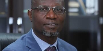 We Can’t Recover N1.3 Trillion Nigerians Lost to CBEX Ponzi Scheme, SEC DG Says