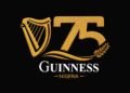Guinness Nigeria Celebrates 75 Years of Brewing Greatness and Building for More