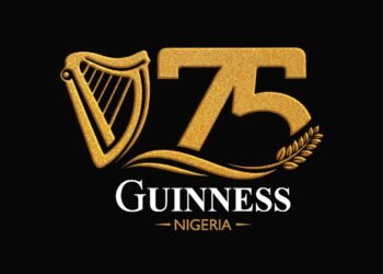 Guinness Nigeria Celebrates 75 Years of Brewing Greatness and Building for More