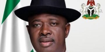 Any Attack on Pipelines will be Met with Decisive Action, Lokpobiri Warns Oil Communities