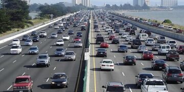 Trade Fair: ANAMMCO Woos Nigerians to Patronize its Vehicles