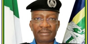 IGP Orders Withdrawal of Mobile Police Officers from VIPs Nationwide