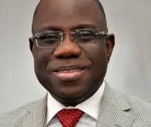 New Dawn at NNPCL as Tinubu Sacks Kyari, Entire Board, Appoints Ojulari as New GCEO