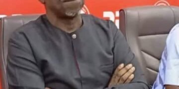 Edo Election Tribunal: Stop Being Anti-Esan, Drop Appeal Decision, Asue Told