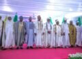 Sultan to Nigeria Government: We Have Condemned Killings Enough, Let Military Kill the Killers