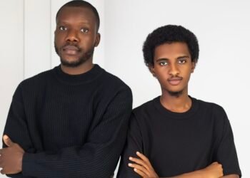 OPINION: Why We Took Robotics and STEM Education to Over 10,000 Nigerian Children, By Sam Eseyin and Malik Gwandu