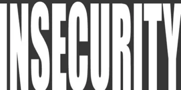 Archbishop Kaigama: ‘Insecurity Has Developed Branches in Nigeria, Spreading Like Monster’