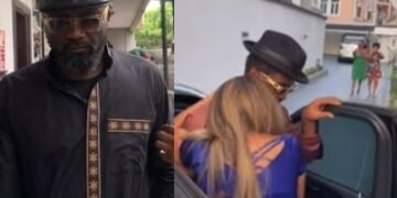 Fraud: Jude Okoye Regains Freedom from EFCC Custody 