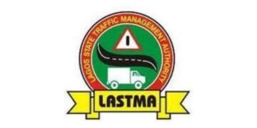 Eating, Drinking, Smoking While Driving Could Land You in Prison, LASTMA Warns