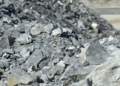 Nigerian Govt Secures $1.3bn Lithium Deal as Confidence Grows