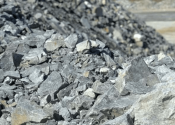 Nigerian Govt Secures $1.3bn Lithium Deal as Confidence Grows