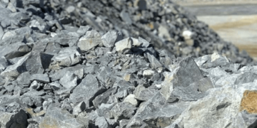 Nigerian Govt Secures $1.3bn Lithium Deal as Confidence Grows