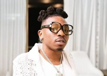 Hardship: I’m Contemplating Relocating From Nigeria, Mayorkun Says