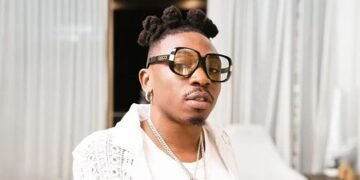 Hardship: I’m Contemplating Relocating From Nigeria, Mayorkun Says