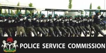 Uromi Killings: PSC Replaces Edo Police Commissioner
