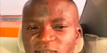 Portable Unveils New Look After Release From Prison, Apologises to Osupa