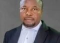 JUST IN: Court Reinstates Suspended Edo LG Chairman