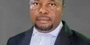 JUST IN: Court Reinstates Suspended Edo LG Chairman