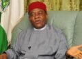 Senator Orji Denies Involvement in Alleged ₦228.4 Million Fraud, Seeks Retraction