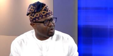 Nigerian Govt Declares Friday 18th, Monday 21st As Public Holidays to Mark Easter