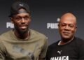 Usain Bolt Looses Father, Wellesley Bolt