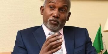FG Denies Saudi Arabia Visa Ban on Nigerians