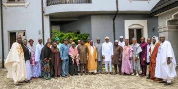 State of Emergency: We’ll Emerge Stronger, Fubara to Rivers People