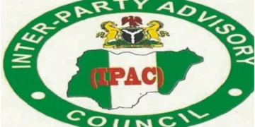 Easter: Nigerians are not Assured of their Lives, IPAC Charges Tinubu 