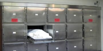 Enugu: Govt Faces Backlash for Imposing Mortuary Tax on Corpses