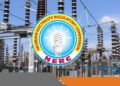 JUST IN: NERC Fines 8 Discos N628m for Flouting Estimated Billing Rules