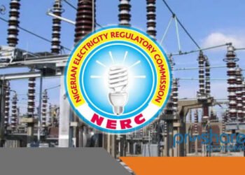 JUST IN: NERC Fines 8 Discos N628m for Flouting Estimated Billing Rules