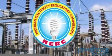 JUST IN: NERC Fines 8 Discos N628m for Flouting Estimated Billing Rules